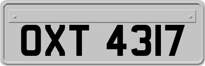 OXT4317