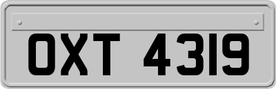 OXT4319