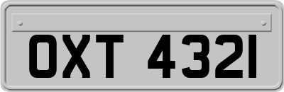 OXT4321