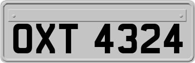 OXT4324