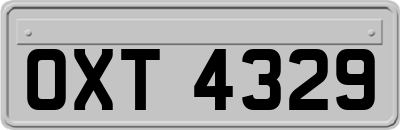 OXT4329