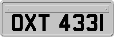 OXT4331