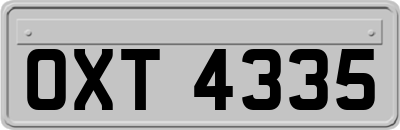OXT4335