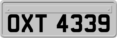 OXT4339
