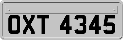 OXT4345