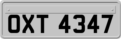 OXT4347