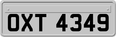 OXT4349