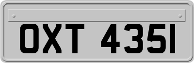 OXT4351