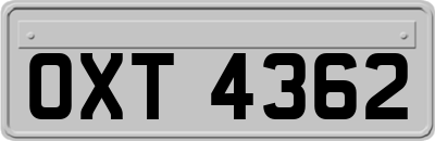 OXT4362