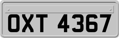 OXT4367