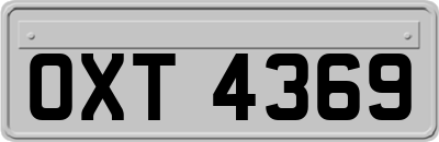 OXT4369