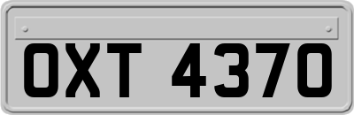 OXT4370