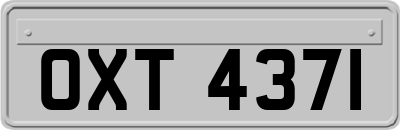 OXT4371