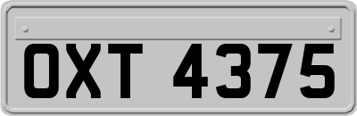 OXT4375
