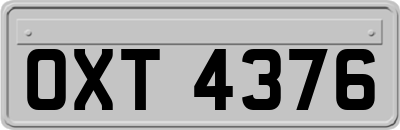 OXT4376