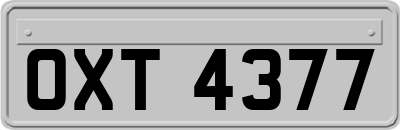 OXT4377