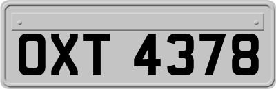 OXT4378