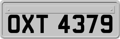 OXT4379
