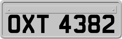 OXT4382