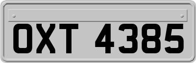 OXT4385