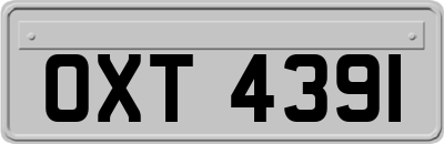 OXT4391