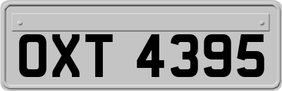OXT4395