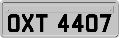 OXT4407