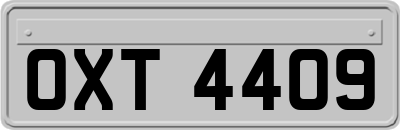 OXT4409