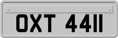 OXT4411
