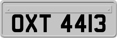 OXT4413