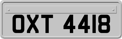 OXT4418