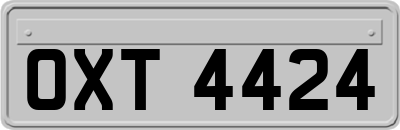 OXT4424