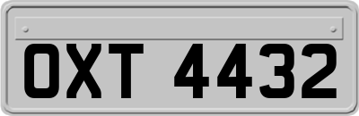 OXT4432