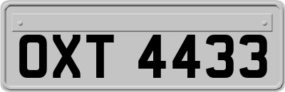 OXT4433