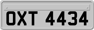 OXT4434