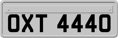 OXT4440