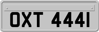 OXT4441