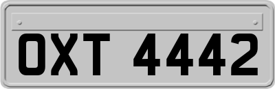 OXT4442