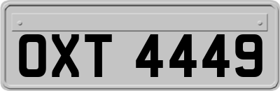OXT4449