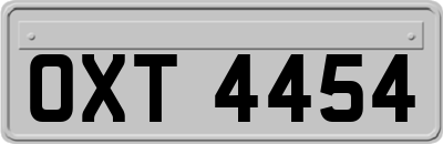 OXT4454