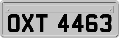 OXT4463