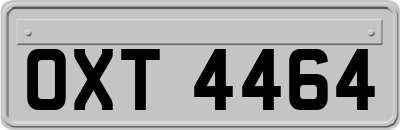 OXT4464