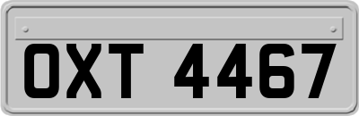 OXT4467
