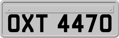 OXT4470