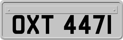 OXT4471