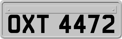 OXT4472