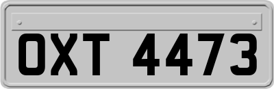 OXT4473