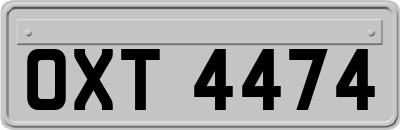 OXT4474