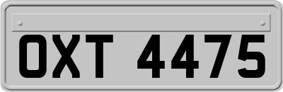 OXT4475