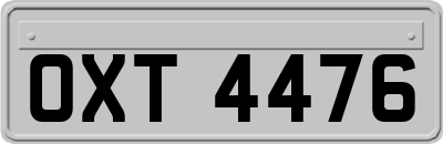 OXT4476